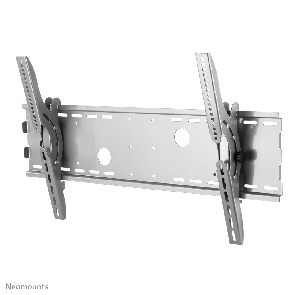 Plasma W Neomounts Tv Wall Mount Neomounts